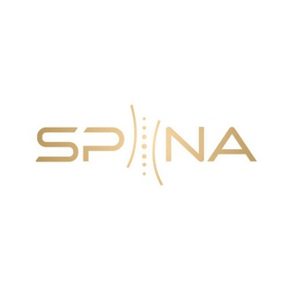 spinakzn