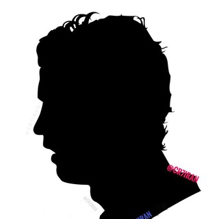 CR7IRAN
