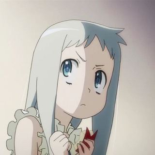 lihaibaBOT