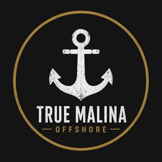 True Malina | Offshore Chat