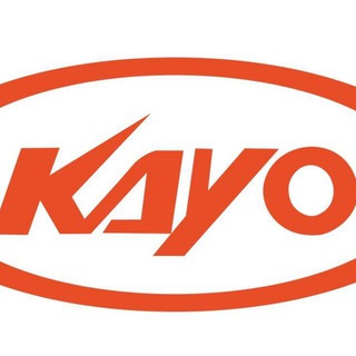 Kayosha shop