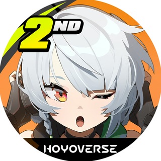 Zenless Zone Zero