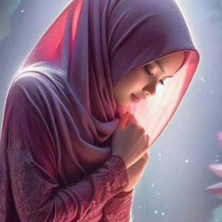 Soliham