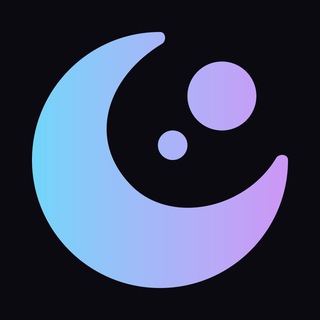 Moon.cx