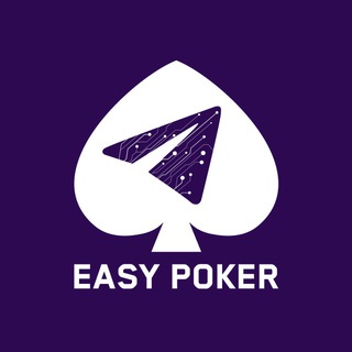 EasyPoker