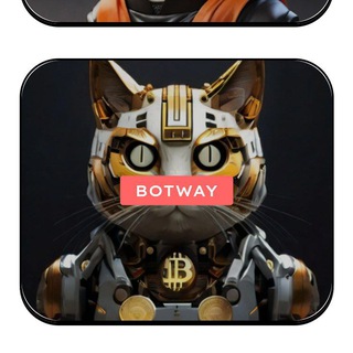 Botwai SEED 🌱
