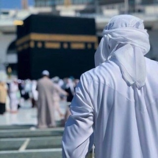 at.tawhid | التوحيد