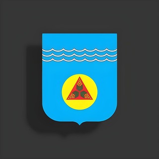 Запропонувати новину