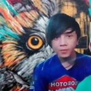 Andre Avrille