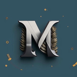 Void | MoneyGlitch