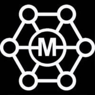 Minati Exchange Spanish