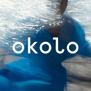 Okolo