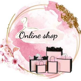 🎀JIZZAX ZARBDOR 🛍️
