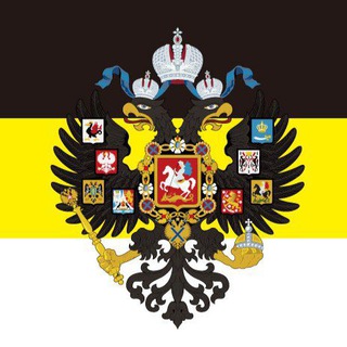 Антонъ ☦️ 🇷🇺