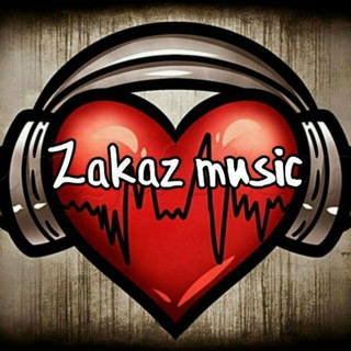 Zakas muzic