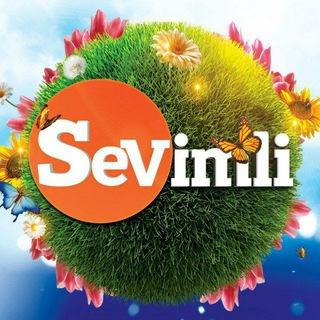 🥰Sevimli_Chat 👫