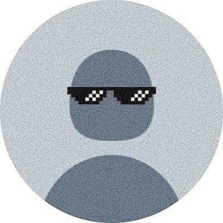 Parsashonam | V2Ray | VPN