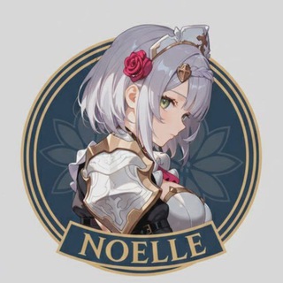 noelle store/متجر قنشن