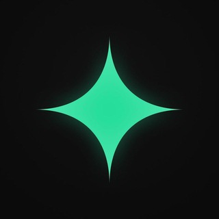 FashAI - $FASH