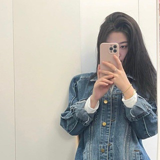 木姐银钻实体赌场 腾龙娱乐玉彩