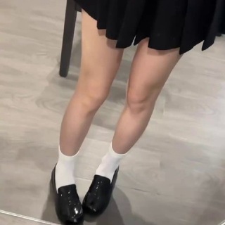 哩哩