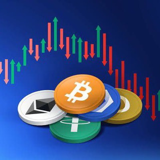 Airdrop Announcements