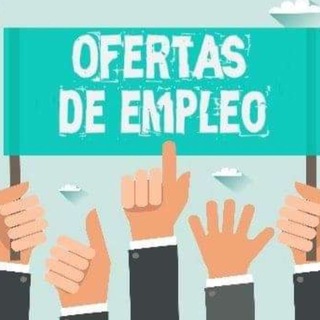 Ofertas de Empleos Particulares CA🍍