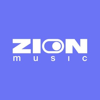 ZionMusic_Bot