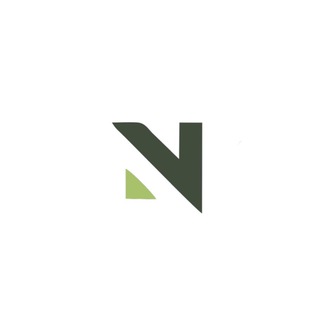NET’P GROUP