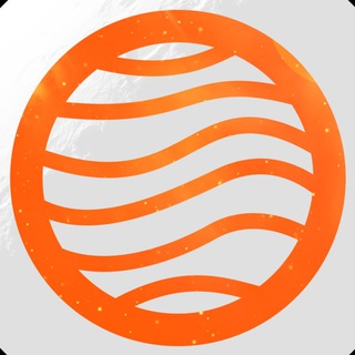 MarsDAO | 中文聊天