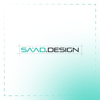 saad.design