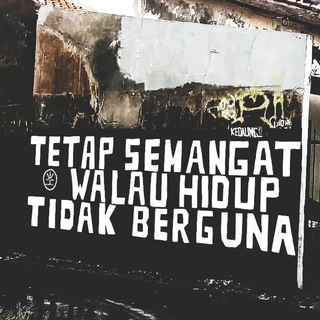 Laporan Menfess (2)