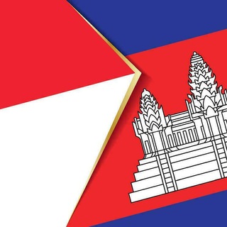 BERITA SEPUTAR KAMBOJA
