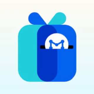 RewardMe