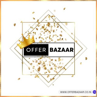 Contact OfferBazaar