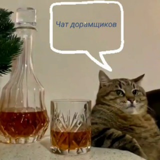 🌸 дорамы • лакорны • чат • общение 🌸