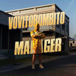 VOVITOBOMBITO