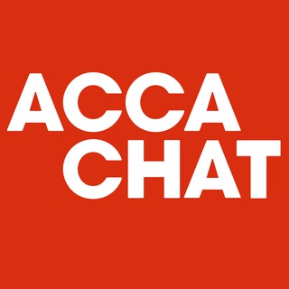 АССА Chat