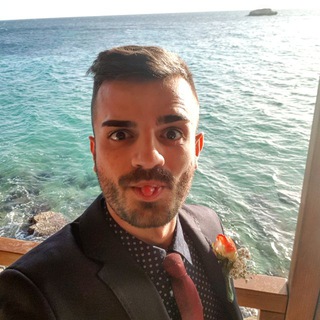 Matteo