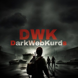DWK