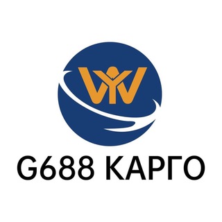 ВэйG688 Чжан