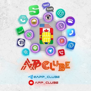 app clube |فیلترشکن_مود_اپ