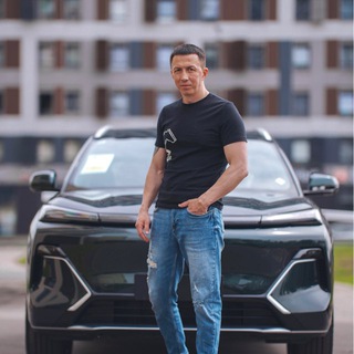 Europe-Car