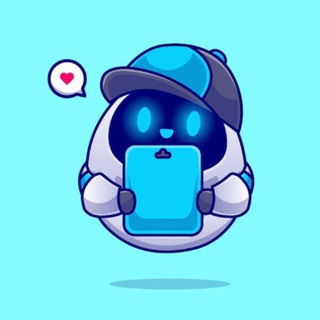 HỘI NGƯỜI NGHÈO LÀM GIÀU