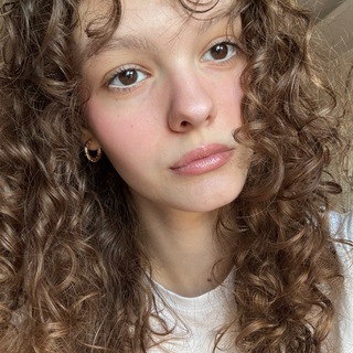liza༄