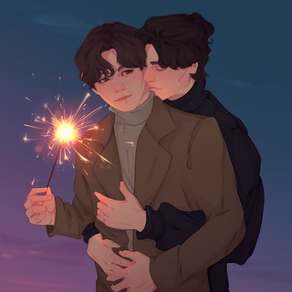 ipgb: you are my safe place