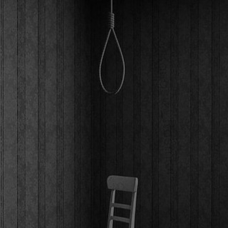 Pessimist blogi