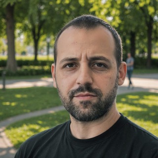 Evgeny