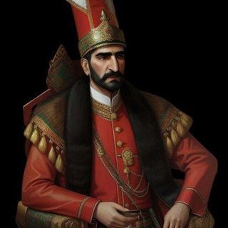 Tarix (müzakirə)