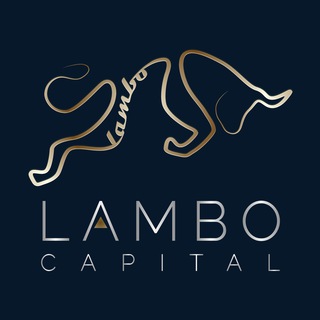 LAMBO Capital